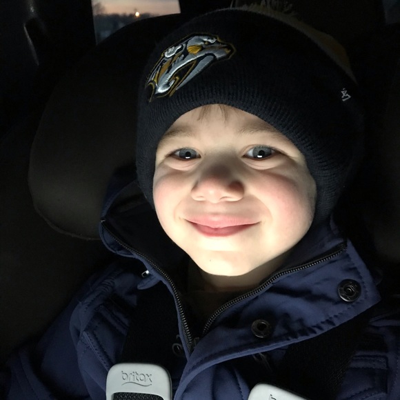 🧿LOOK!!!👀Closet Liquidation!!!⭐️💸 - Picture 4 of 8